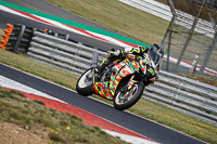 brands-hatch-photographs;brands-no-limits-trackday;cadwell-trackday-photographs;enduro-digital-images;event-digital-images;eventdigitalimages;no-limits-trackdays;peter-wileman-photography;racing-digital-images;trackday-digital-images;trackday-photos